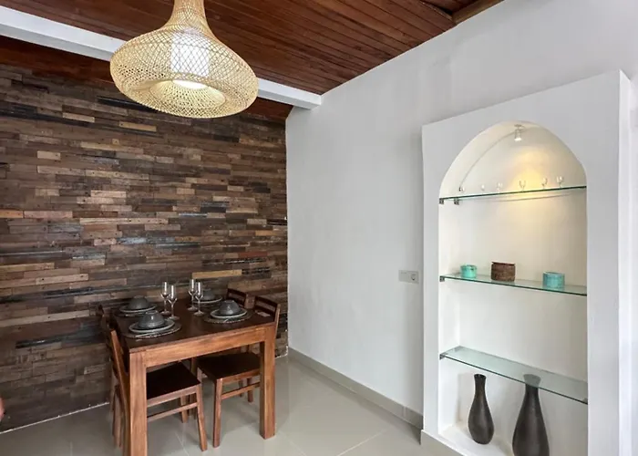 Umah Seminyak