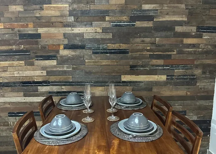 Umah Villa Seminyak