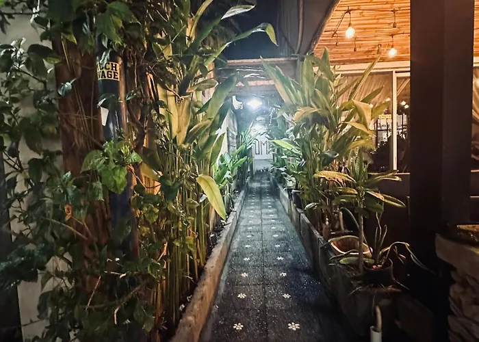 Umah Seminyak