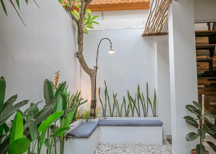 Umah Seminyak